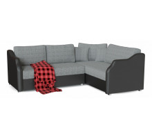 Диван-кровать Классик