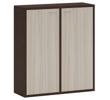 Тумба Домино СУ(ш2в1)+2ФГ