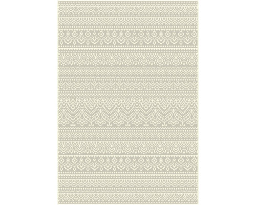 Ковер интерьерный (200x290 см) Reflex