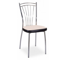 Стул Омега 2