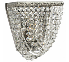 Накладной светильник Arti Lampadari Nobile Nobile E 2.10.501 N