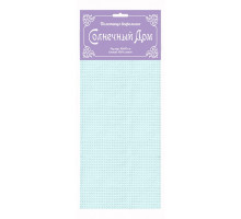 Полотенце для кухни (40x70 см) Солнечный дом