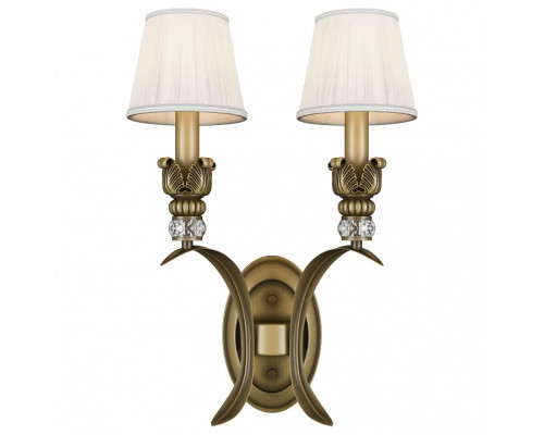 Бра Lightstar Antique 783621