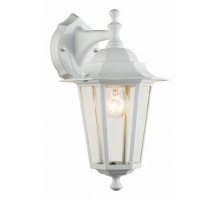 Светильник на штанге Globo Adamo 31871