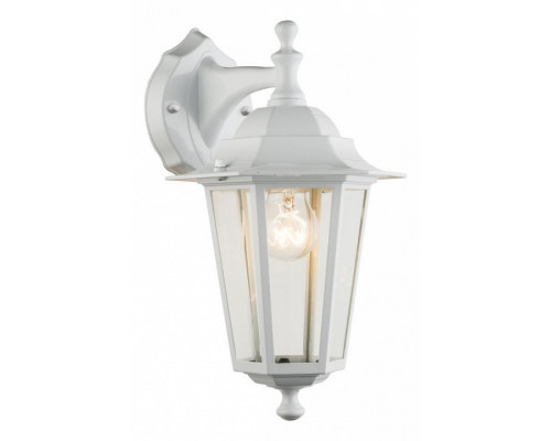 Светильник на штанге Globo Adamo 31871