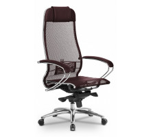 Кресло компьютерное S-1.04