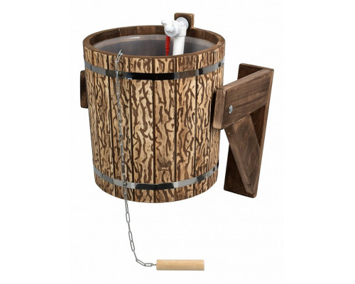 Русский душ (13 л) Банные Штучки 33324