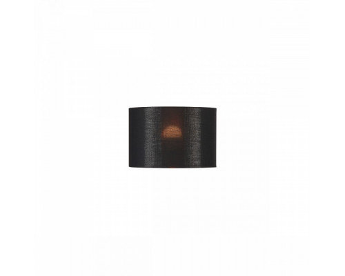 Плафон текстильный SLV Fenda 155592