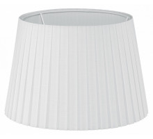 Плафон текстильный Eglo ПРОМО Vintage 49412