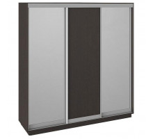 Шкаф-купе Румер