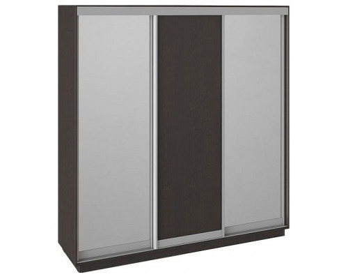 Шкаф-купе Румер