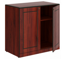 Тумба Larex LTF-3D