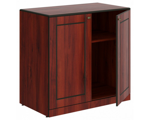 Тумба Larex LTF-3D