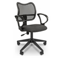 Кресло компьютерное Chairman 450 LT