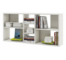 Полка навесная Лайт-21