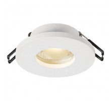 Встраиваемый светильник Zumaline Chipo ARGU10-033