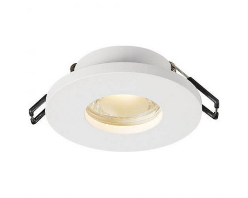 Встраиваемый светильник Zumaline Chipo ARGU10-033