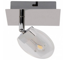 Спот Horoz Electric Side 