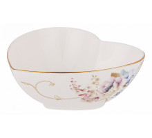 Салатник (11.5х4 см) Завтрак у короля 590-357