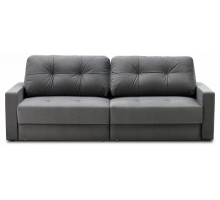 Диван-кровать Сити