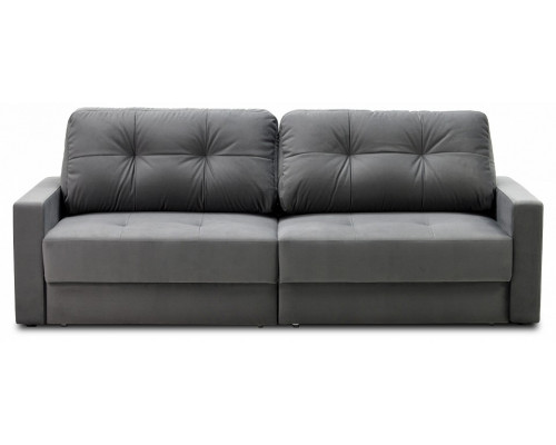 Диван-кровать Сити