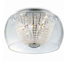 Накладной светильник Ideal Lux Audi-61 AUDI-61 PL8