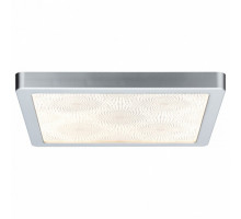 Накладной светильник Paulmann Ivy 70688