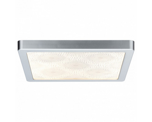 Накладной светильник Paulmann Ivy 70688