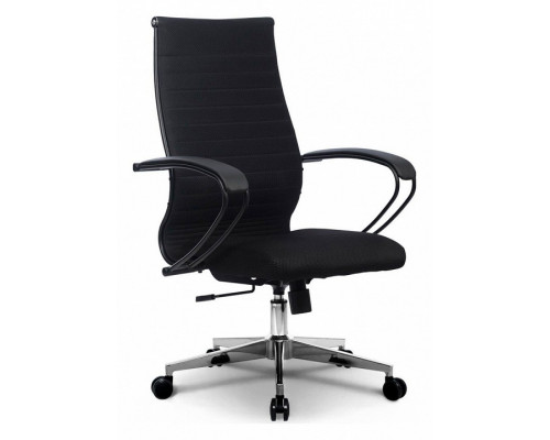 Кресло компьютерное Комплект 19