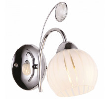 Бра Arte Lamp Uva A9524AP-1CC