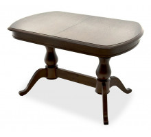 Стол обеденный Фабрицио 2м