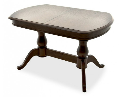 Стол обеденный Фабрицио 2м