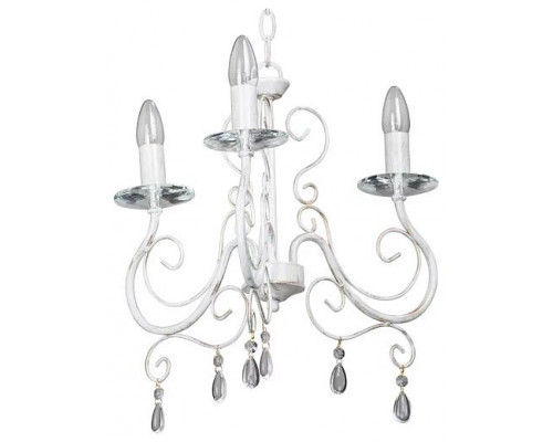 Подвесная люстра Vitaluce V1301 V1301/3