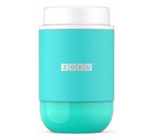 Термос (475 мл) Neat Stack ZK306-TL