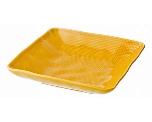 Блюдо декоративное (20х20 см) Concept 409-108