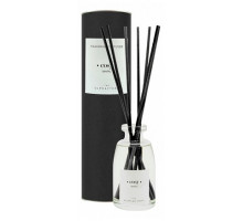 Ароматизатор диффузионный (21.8 см) The Olphactory COSY Black Сандал MK100SABTO