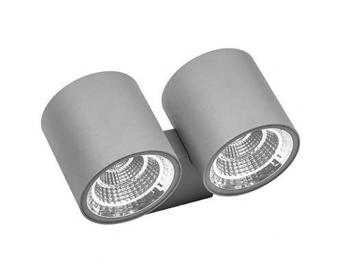 Накладной светильник Lightstar Paro LED 362694