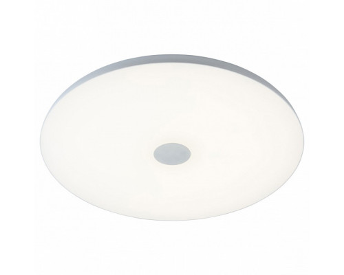 Накладной светильник DeMarkt Норден 660012901