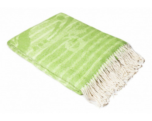 Плед (140x200 см см) Jakkard