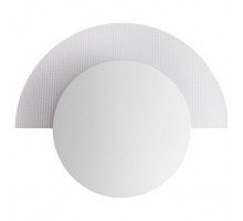 Накладной светильник Odeon Light Sterren 3857/8WL