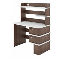 Стол компьютерный Домино СД-15