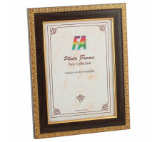 Фоторамка настенная Готика Б0020904