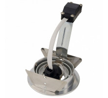 Встраиваемый светильник SLV New Tria 78 111716