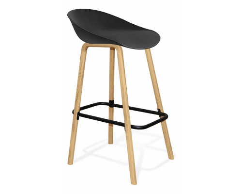 Стул барный SHT-ST19/S94