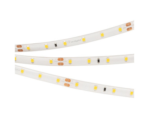 Лента светодиодная Arlight RTW 2-5000SE 24V White 020522(1)