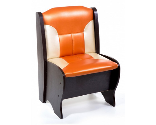 Диван Лотос 550