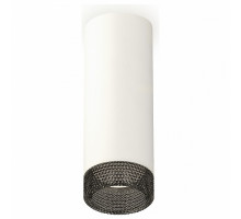 Накладной светильник Ambrella Techno Spot 311 XS6342021