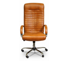 Кресло компьютерное Орион КВ-07-131112-0466