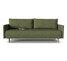 Диван-кровать Милкен