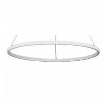 Подвесной светильник Vitaluce V4614 V4614-0/1S